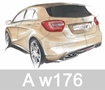 A-w176